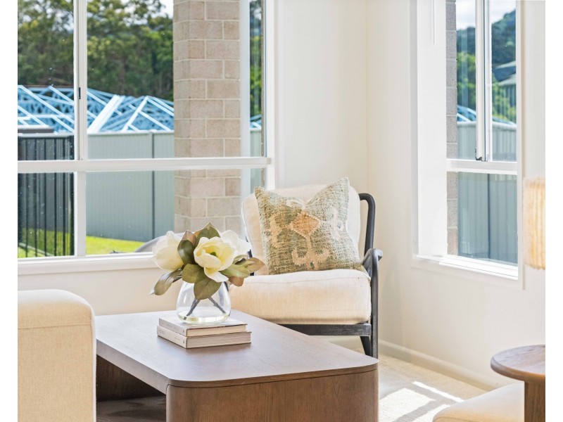 86 Tuckeroo Avenue, Mullumbimby NSW 2482