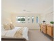 86 Tuckeroo Avenue, Mullumbimby NSW 2482