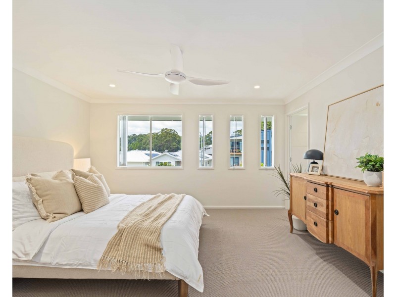 86 Tuckeroo Avenue, Mullumbimby NSW 2482