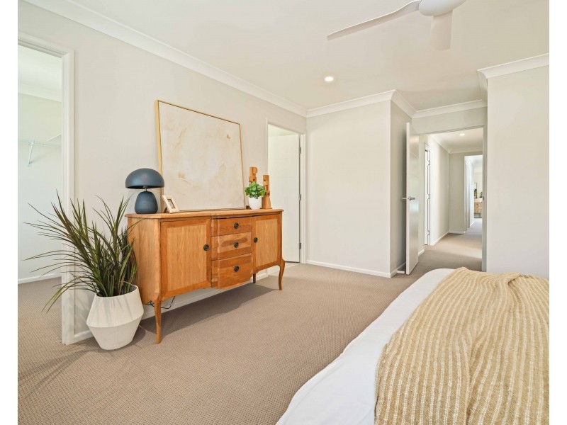 86 Tuckeroo Avenue, Mullumbimby NSW 2482