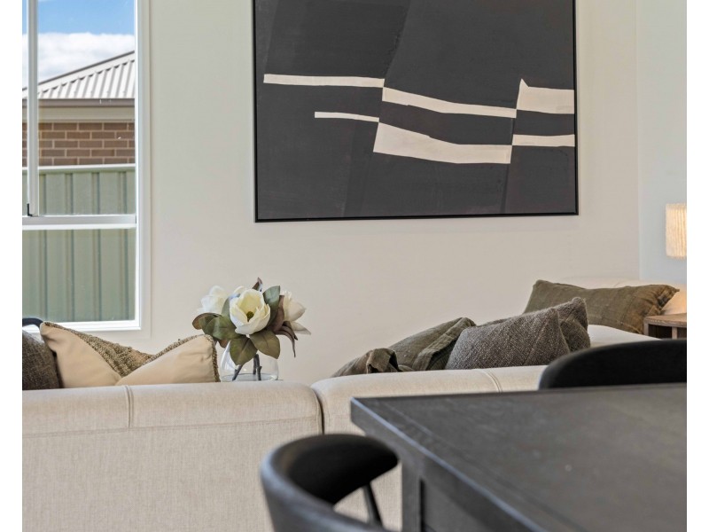 86 Tuckeroo Avenue, Mullumbimby NSW 2482