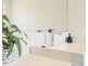86 Tuckeroo Avenue, Mullumbimby NSW 2482