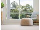 86 Tuckeroo Avenue, Mullumbimby NSW 2482