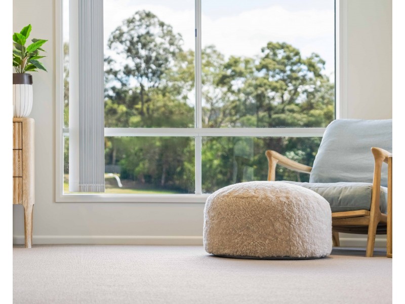 86 Tuckeroo Avenue, Mullumbimby NSW 2482