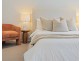 86 Tuckeroo Avenue, Mullumbimby NSW 2482