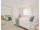 86 Tuckeroo Avenue, Mullumbimby NSW 2482