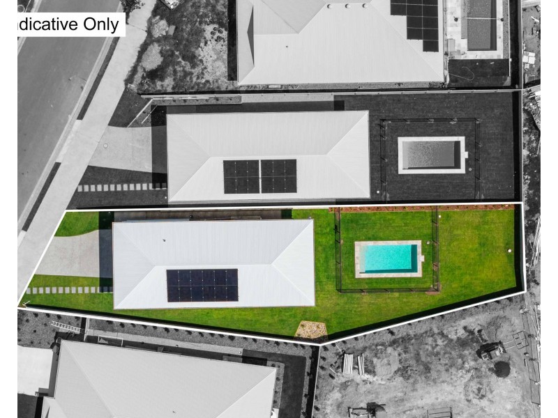 86 Tuckeroo Avenue, Mullumbimby NSW 2482