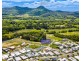 86 Tuckeroo Avenue, Mullumbimby NSW 2482