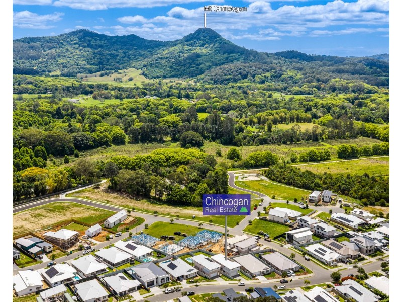 86 Tuckeroo Avenue, Mullumbimby NSW 2482