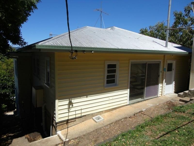 Murwillumbah NSW 2484