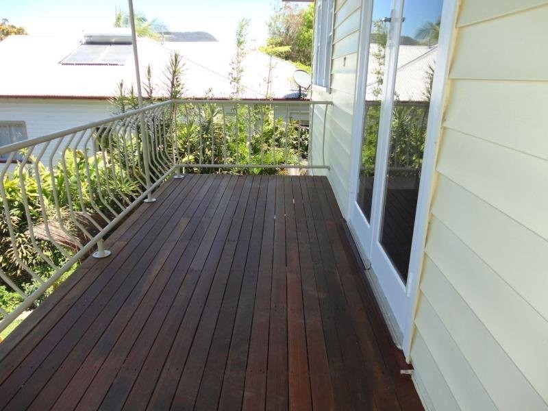 Murwillumbah NSW 2484