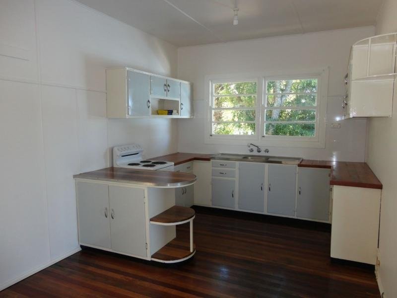 Murwillumbah NSW 2484