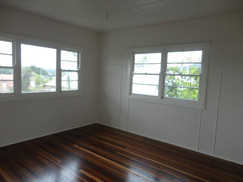 Murwillumbah NSW 2484