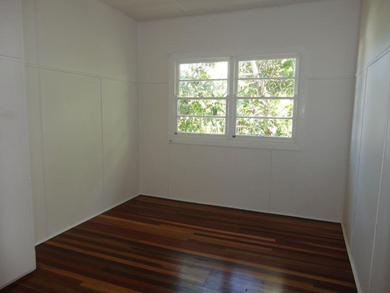 Murwillumbah NSW 2484