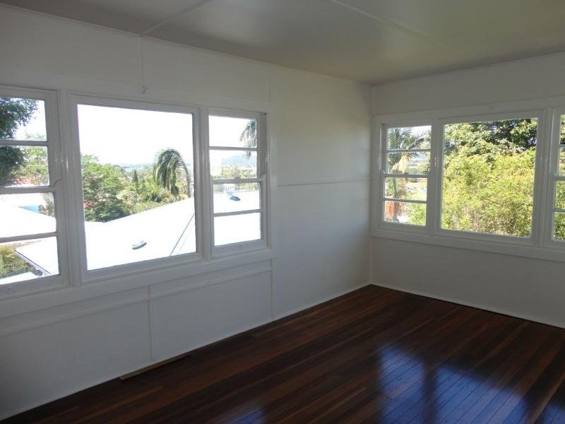 Murwillumbah NSW 2484