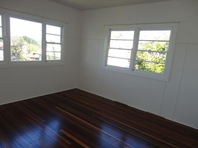 Murwillumbah NSW 2484