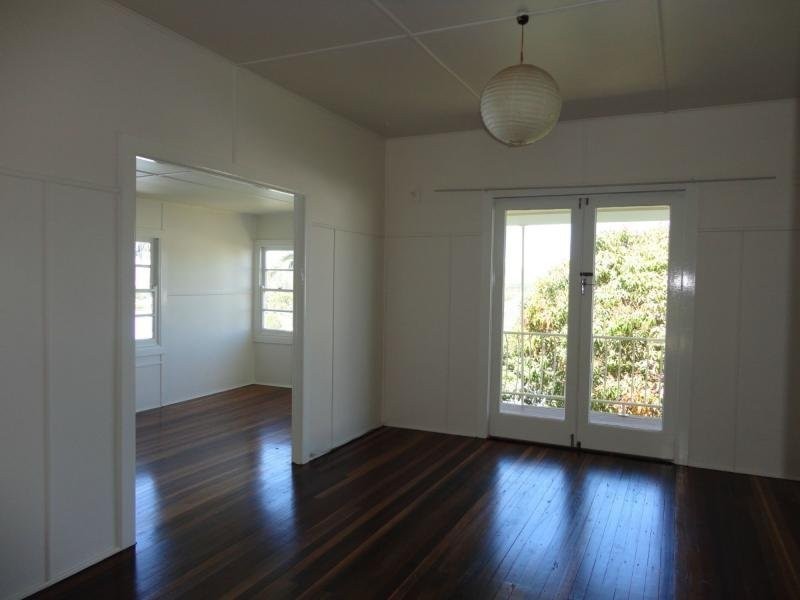 Murwillumbah NSW 2484