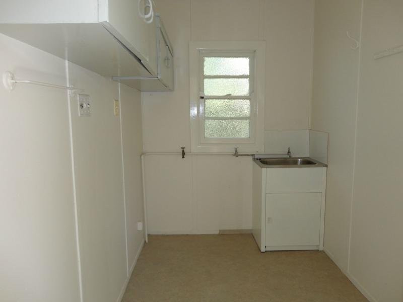 Murwillumbah NSW 2484