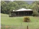 139 Chowan Creek Road, Uki NSW 2484