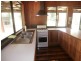 139 Chowan Creek Road, Uki NSW 2484