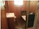 139 Chowan Creek Road, Uki NSW 2484