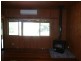139 Chowan Creek Road, Uki NSW 2484