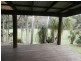 139 Chowan Creek Road, Uki NSW 2484