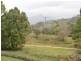 139 Chowan Creek Road, Uki NSW 2484
