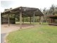 139 Chowan Creek Road, Uki NSW 2484