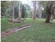 141 Smiths Creek Road, Uki NSW 2484