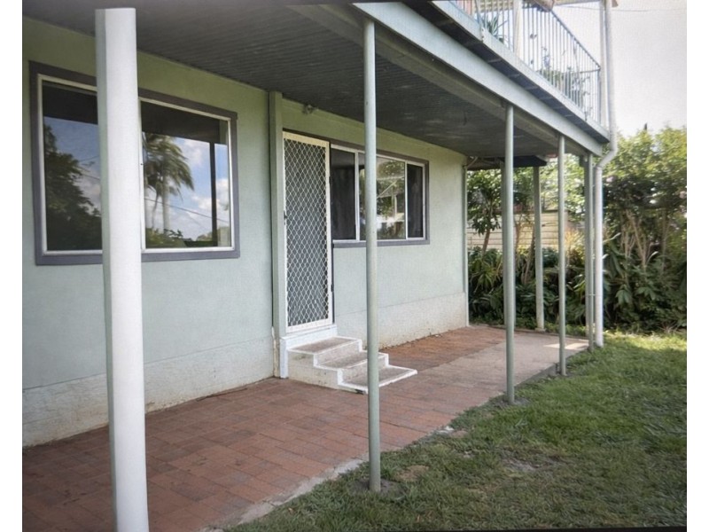 5/25 Eyles Avenue, Murwillumbah NSW 2484