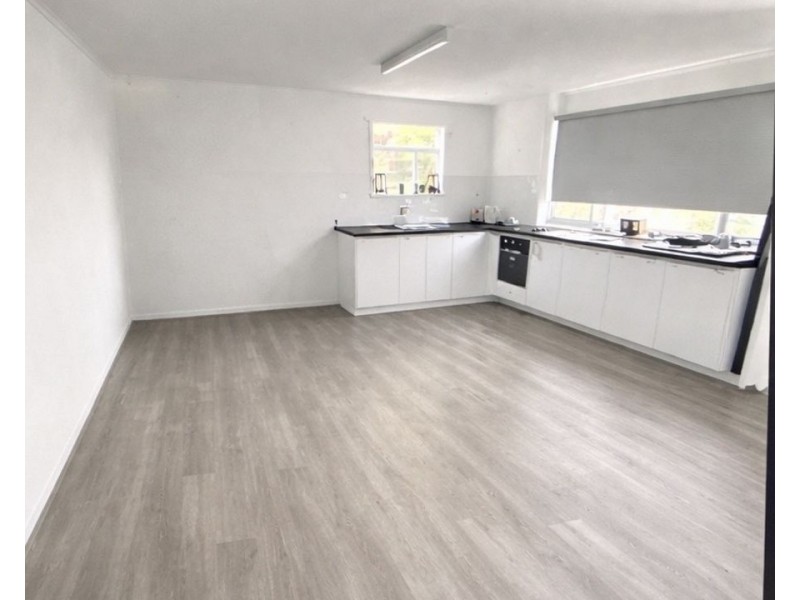 5/25 Eyles Avenue, Murwillumbah NSW 2484