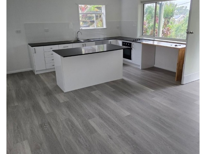 5/25 Eyles Avenue, Murwillumbah NSW 2484