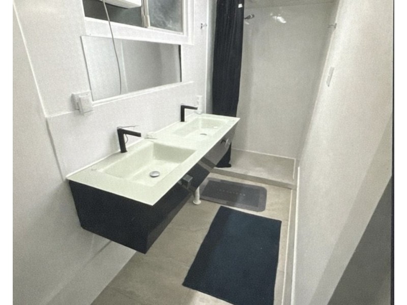 5/25 Eyles Avenue, Murwillumbah NSW 2484