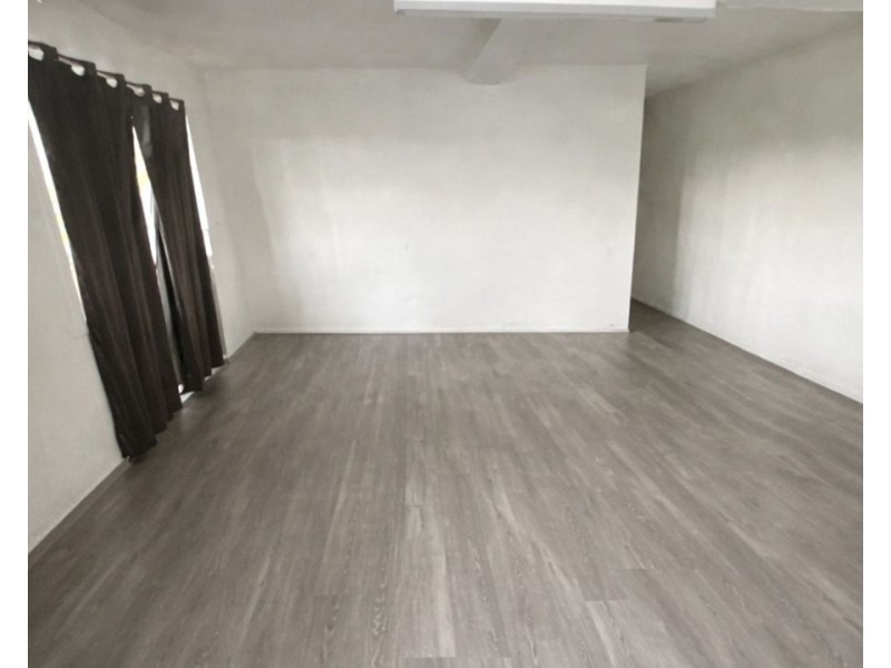 5/25 Eyles Avenue, Murwillumbah NSW 2484