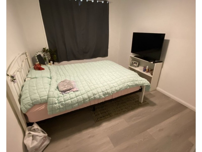 5/25 Eyles Avenue, Murwillumbah NSW 2484