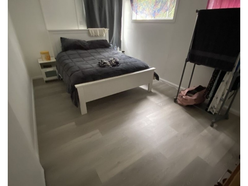 5/25 Eyles Avenue, Murwillumbah NSW 2484