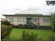 599 Tumbulgum Road, Murwillumbah NSW 2484