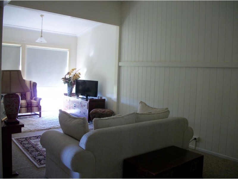 599 Tumbulgum Road, Murwillumbah NSW 2484