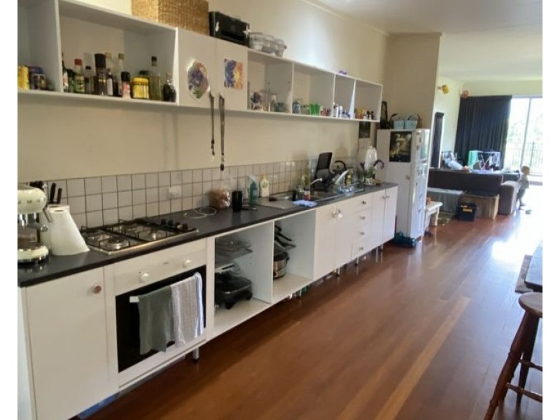 60 Malabar Avenue, Uki NSW 2484