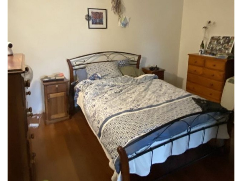 60 Malabar Avenue, Uki NSW 2484