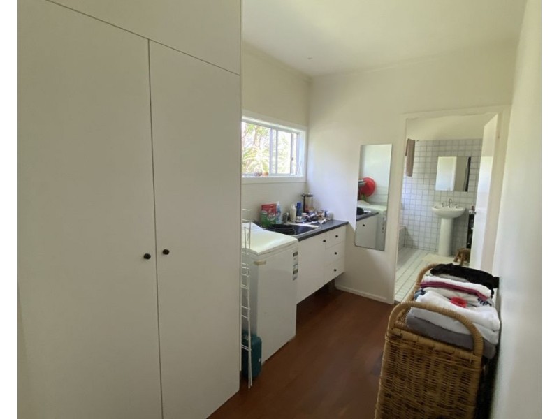 60 Malabar Avenue, Uki NSW 2484