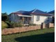 194 Murwillumbah Street, Murwillumbah NSW 2484