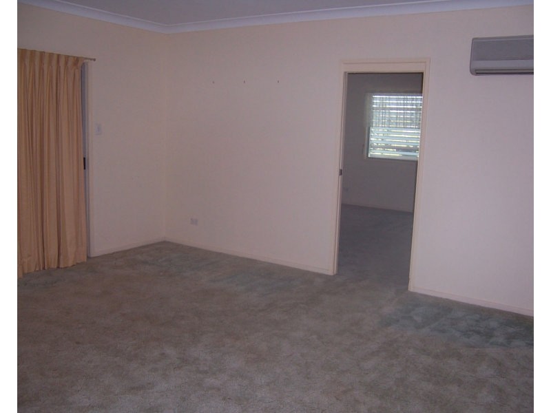 194 Murwillumbah Street, Murwillumbah NSW 2484