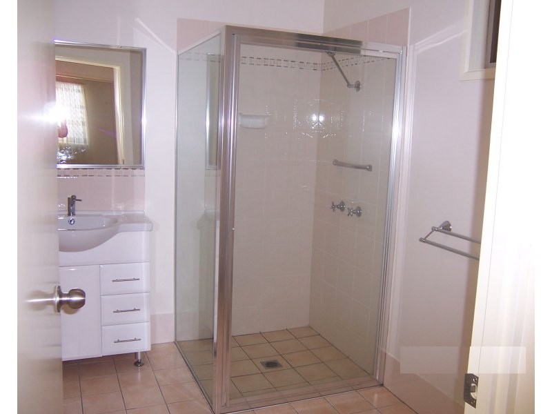 194 Murwillumbah Street, Murwillumbah NSW 2484