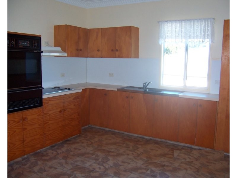 194 Murwillumbah Street, Murwillumbah NSW 2484