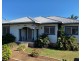 107 Byangum Road, Murwillumbah NSW 2484
