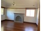 107 Byangum Road, Murwillumbah NSW 2484