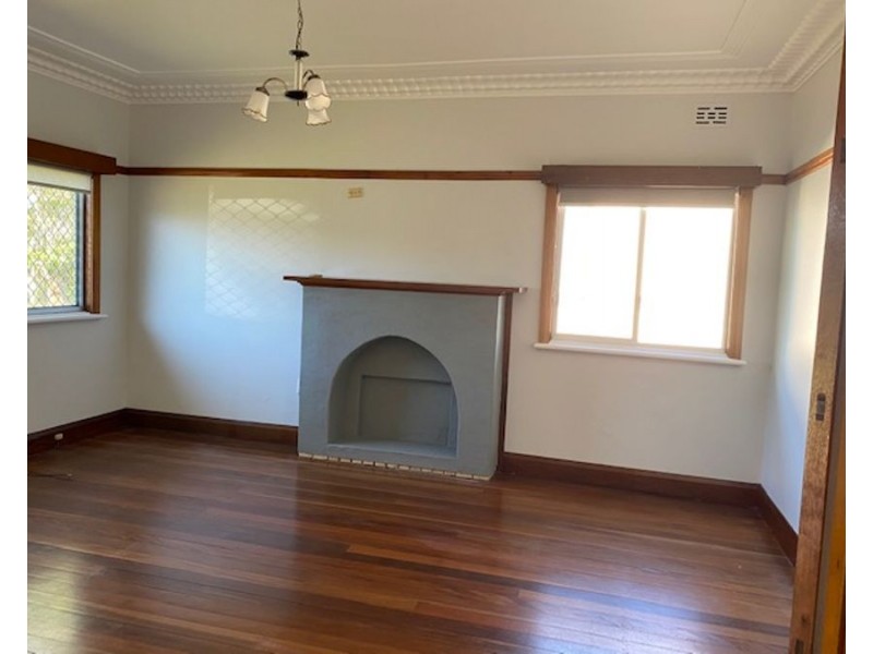107 Byangum Road, Murwillumbah NSW 2484