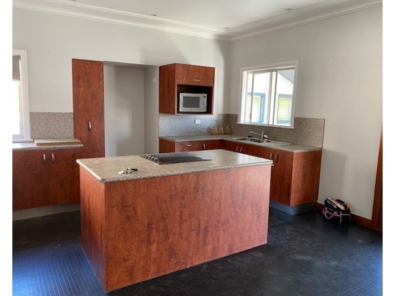 107 Byangum Road, Murwillumbah NSW 2484